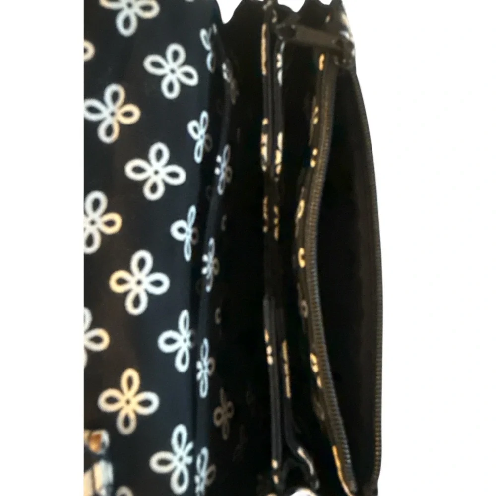 Vera‎ Bradley Bundle